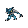File:Dark Frogadier.png