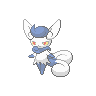 File:Mystic Meowstic (F).png
