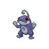 File:Shadow Politoed.png