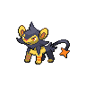 Shiny Luxio.png