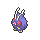 Mystic Venonat