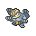 Shadow Machamp