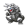 Aggron.png