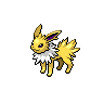 File:Jolteon.png