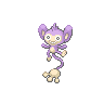 File:Mystic Aipom.png