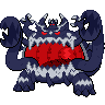 File:Shadow Guzzlord.png