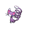 Shiny Glameow.png
