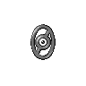 Unown (0).png