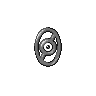 File:Unown (0).png