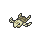 Tirtouga (Fossil)