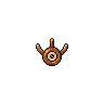 Ancient Unown (W).gif
