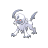 File:Mystic Absol.png