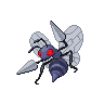 File:Shadow Beedrill.png