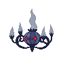 File:Shadow Chandelure.png