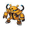Shiny Electivire.png