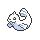 Shadow Dewgong