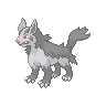Mystic Mightyena.png