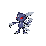 Shadow Sneasel.png