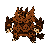 File:Ancient Emboar.gif