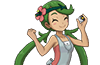 Mallow.png