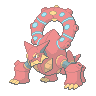 Mystic Volcanion.png