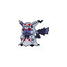 File:Shadow Pikachu (Halloween).gif