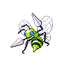 File:Shiny Beedrill.png