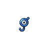 File:Shiny Unown (J).png