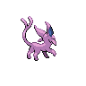 File:Espeon-back.png