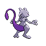 File:Mewtwo-back.png
