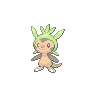 Mystic Chespin.png