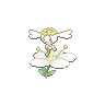 Mystic Flabebe (White).png