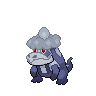 Shadow Crocalor