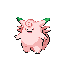 File:Shiny Clefable.png