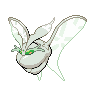 File:Shiny Frosmoth.png