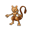 Ancient Mewtwo.gif