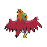 File:Hawlucha-back.png