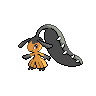 File:Mawile-back.png