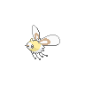 Mystic Cutiefly.png