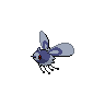 File:Shadow Cutiefly.png