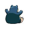 Snorlax-back.png