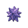 File:Starmie-back.png