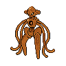 Ancient Deoxys.gif