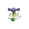File:Shadow Flabebe (White).png