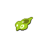 File:Zygarde (Cell).png