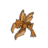 File:Ancient Scyther.gif
