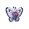 File:Butterfree.gif