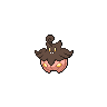 File:Pumpkaboo (Small).png