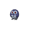 File:Shadow Rowlet.png