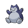 Shadow Snorlax.png
